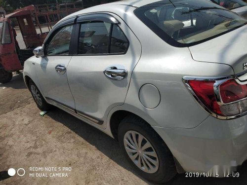 2018 Maruti Suzuki Swift Dzire MT for sale in Ujjain