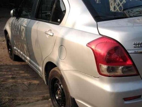 Maruti Suzuki Swift Dzire VDI, 2011, Diesel MT for sale in Kolkata