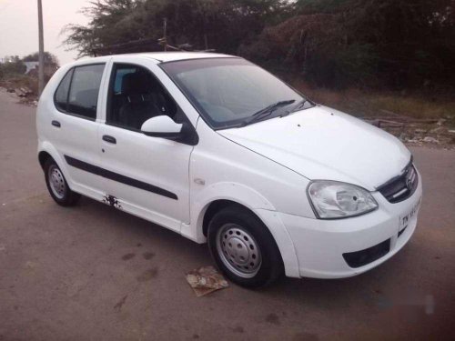 Used 2010 Indica V2  for sale in Tirunelveli