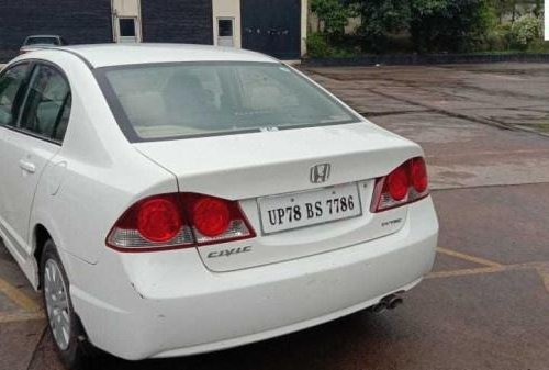 2009 Honda Civic 2006-2010 MT for sale in Kanpur