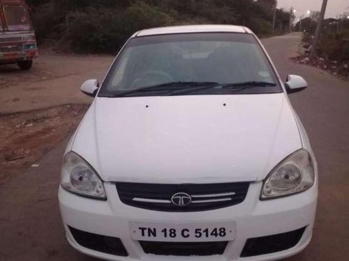 Used 2010 Indica V2  for sale in Tirunelveli