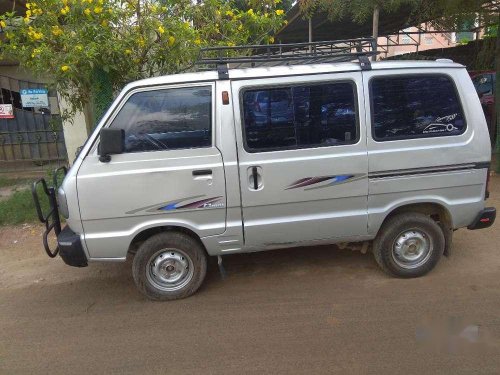 Used 2006 Omni  for sale in Coimbatore