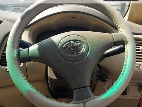 2009 Toyota Innova 2004-2011 MT for sale in Bhopal