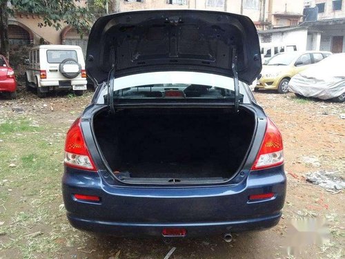 Used 2009 Maruti Suzuki Swift Dzire MT for sale in Kolkata 