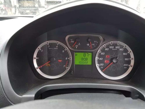 Used 2014 Ford Fiesta Classic in Tinsukia 