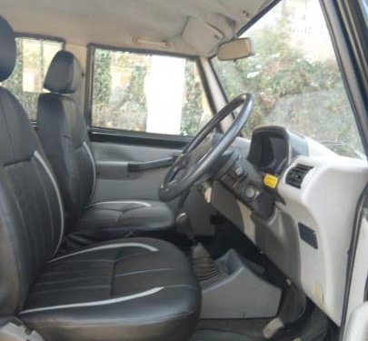 Mahindra Bolero SLE 2009 MT for sale in Bangalore