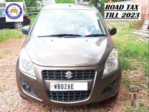 Used 2013 Ritz  for sale in Kolkata