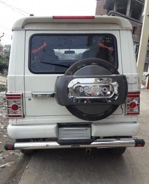 Mahindra Bolero Power Plus 2013 MT in Patna