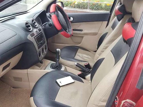 Used 2014 Ford Fiesta Classic in Tinsukia 