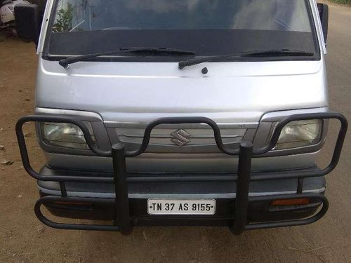 Used 2006 Omni  for sale in Coimbatore