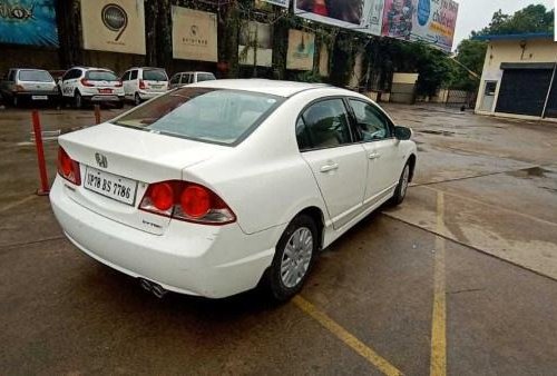 2009 Honda Civic 2006-2010 MT for sale in Kanpur