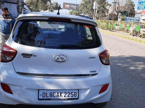 Used 2015 i10 Asta  for sale in Ghaziabad