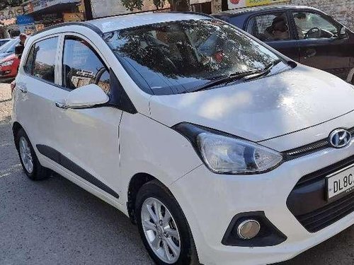 Used 2015 i10 Asta  for sale in Ghaziabad