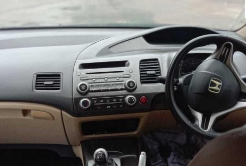 2009 Honda Civic 2006-2010 MT for sale in Kanpur