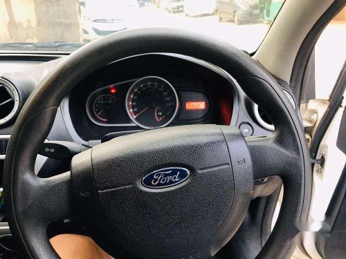 Used Ford Figo 2014 MT for sale in Ahmedabad 