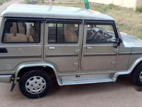 Used 2012 Bolero SLE  for sale in Tirunelveli