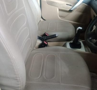 2014 Ford Fiesta 1.5 TDCi Titanium MT for sale in Coimbatore