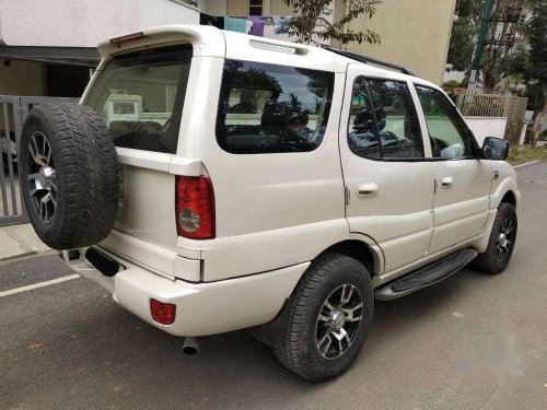 Used 2009 Safari 4X2  for sale in Nagar