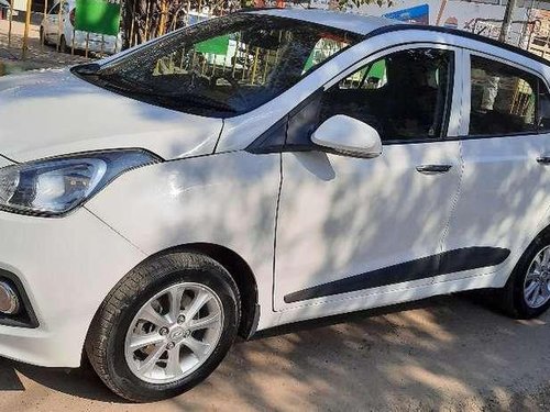 Used 2015 i10 Asta  for sale in Ghaziabad