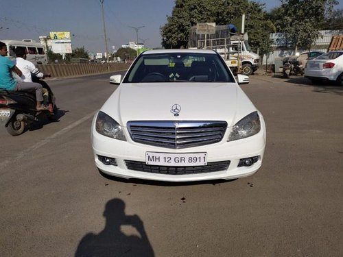 Used 2011 Ford Classic MT for sale in Pune