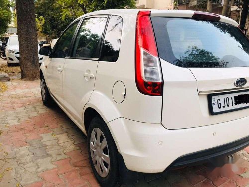 Used Ford Figo 2014 MT for sale in Ahmedabad 