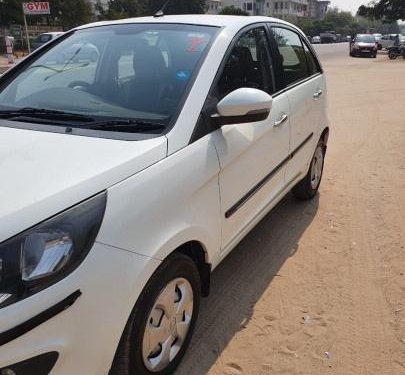 2015 Tata Bolt Quadrajet XM MT for sale in Jaipur