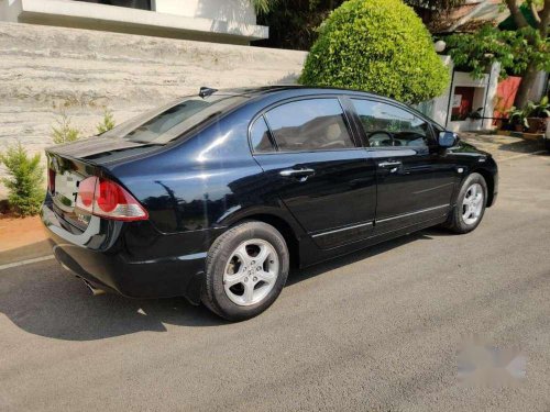 Used 2007 Civic  for sale in Nagar