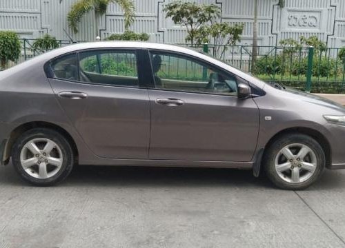 Used 2013 Honda City 1.5 S AT for sale in Bangalore