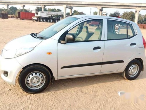 Used Hyundai i10 Era 2010 MT for sale in Ahmedabad 