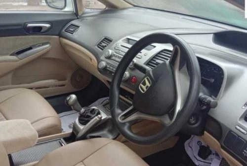 2009 Honda Civic 2006-2010 MT for sale in Kanpur