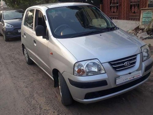 Used 2015 Nano Lx  for sale in Jodhpur