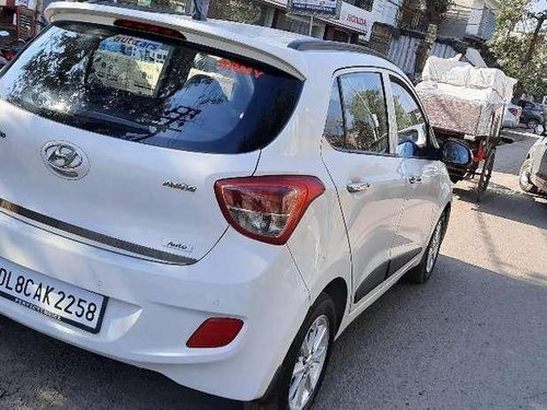 Used 2015 i10 Asta  for sale in Ghaziabad