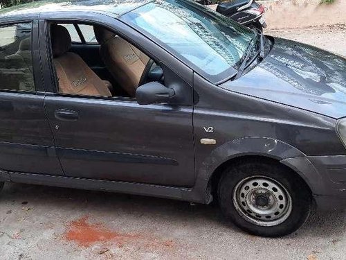 2006 Tata Indica V2 Turbo  MT for sale in Hyderabad 