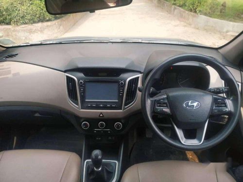 Used 2016 Creta  for sale in Kolkata