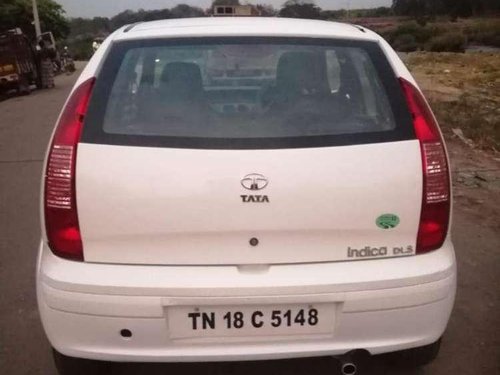 Used 2010 Indica V2  for sale in Tirunelveli