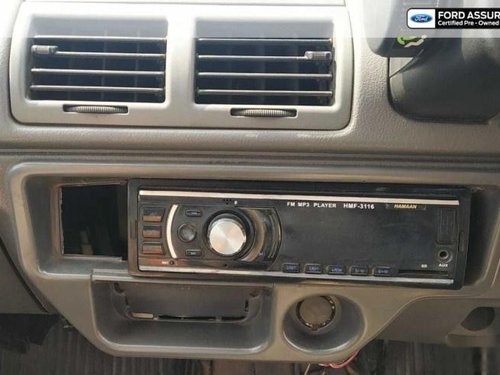 Maruti Suzuki 800 2011 MT for sale in Bhopal