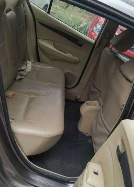 Used 2013 Honda City 1.5 S AT for sale in Bangalore