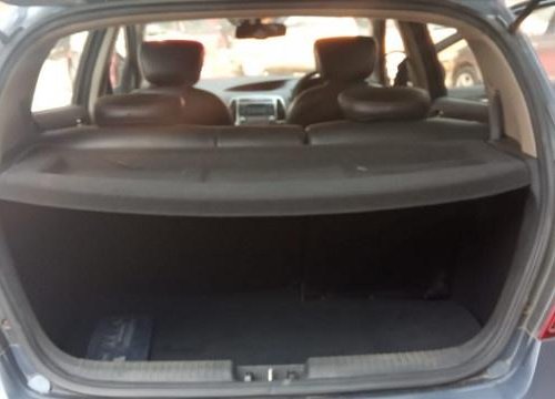 Hyundai i20 1.2 Sportz 2013 MT for sale in Bangalore