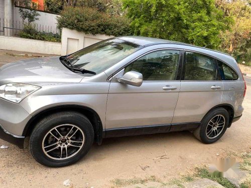 Used 2008 CR V 2.0 2WD  for sale in Nagar