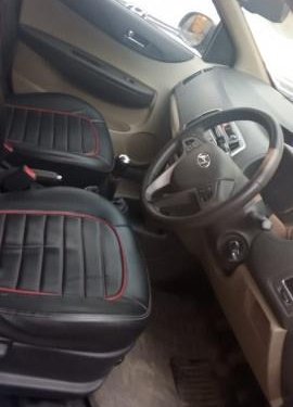 Hyundai i20 1.2 Sportz 2013 MT for sale in Bangalore