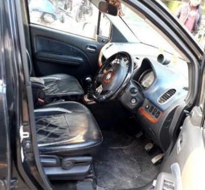 Maruti Suzuki Ritz 2010 MT for sale in New Delhi