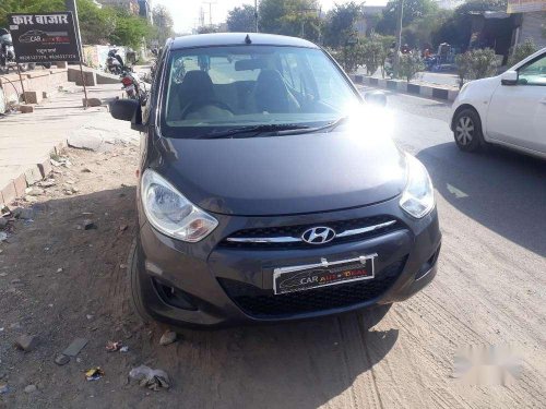 Used 2015 Nano Lx  for sale in Jodhpur