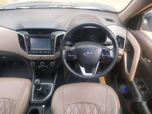 Used 2016 Creta  for sale in Kolkata