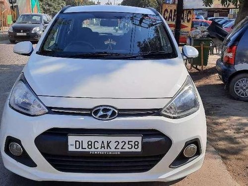 Used 2015 i10 Asta  for sale in Ghaziabad