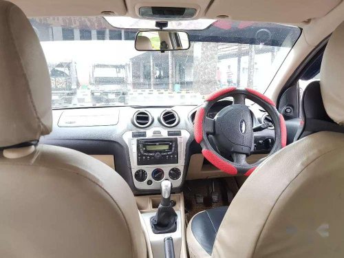 Used 2014 Ford Fiesta Classic in Tinsukia 