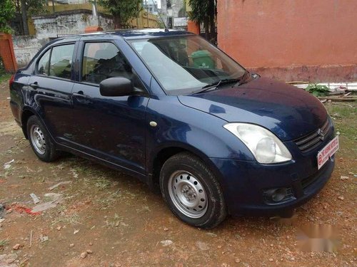 Used 2009 Maruti Suzuki Swift Dzire MT for sale in Kolkata 