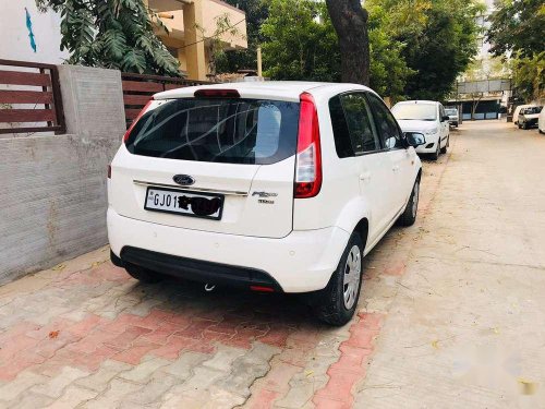 Used Ford Figo 2014 MT for sale in Ahmedabad 