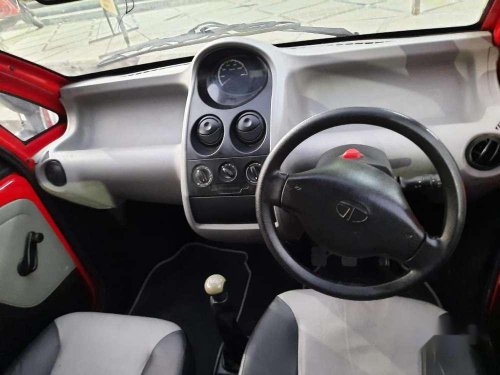 Used 2012 Tata Nano CX MT for sale in Hyderabad 