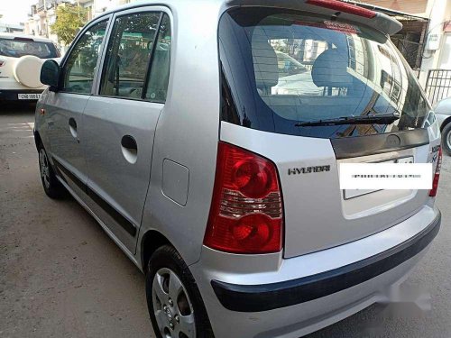 Used 2004 Santro Xing XO  for sale in Chandigarh