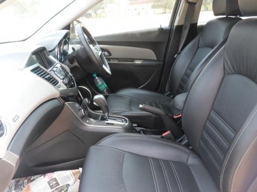 2014 Nissan Evalia XV MT for sale in Coimbatore